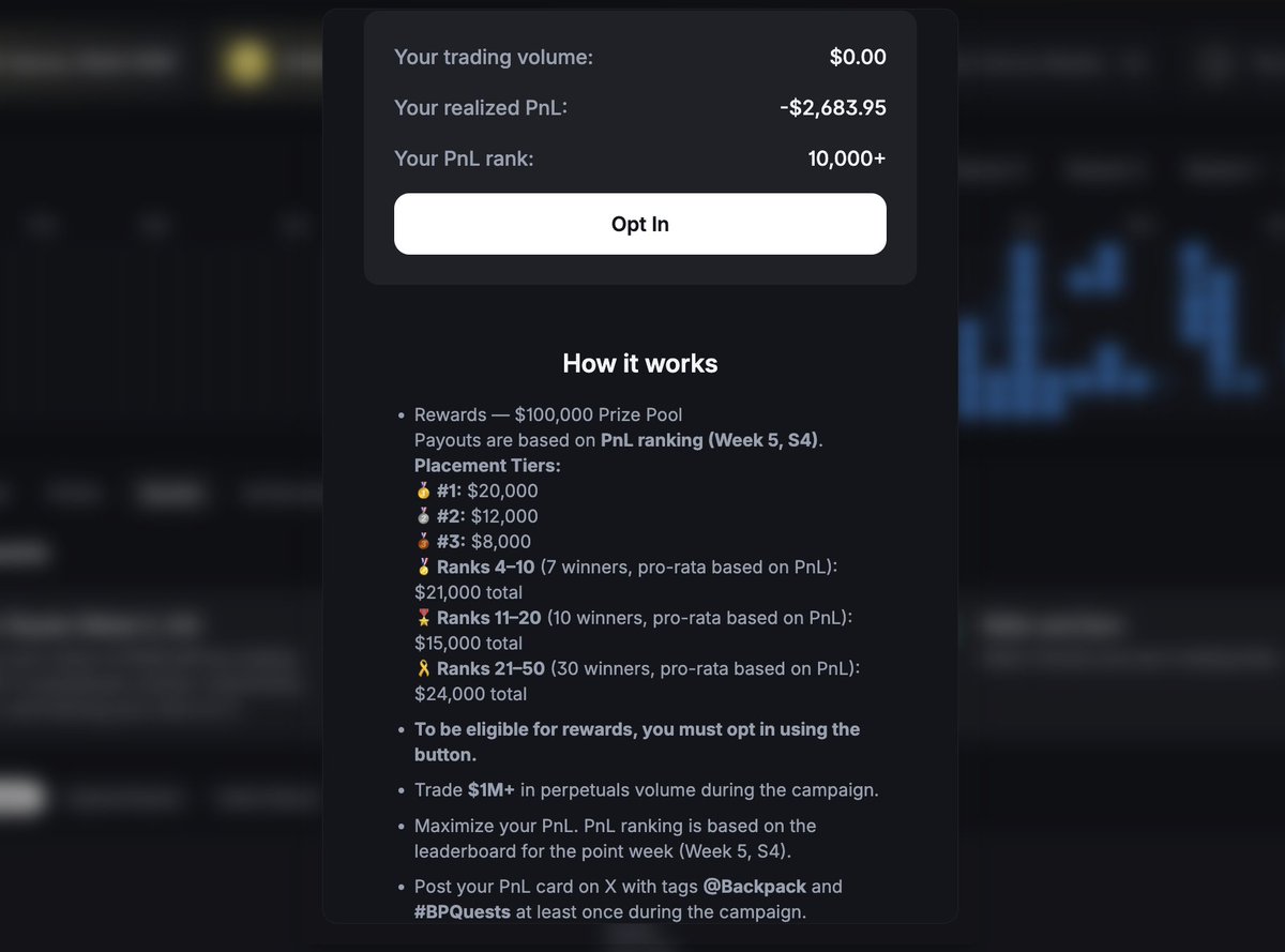 哈灵麻将有挂吗真的能买到挂吗(官方威:24259743)-微乐内蒙麻将有透视软件吗.xpoker透视作弊器教程.Poker  world怎么开挂教程.pxb