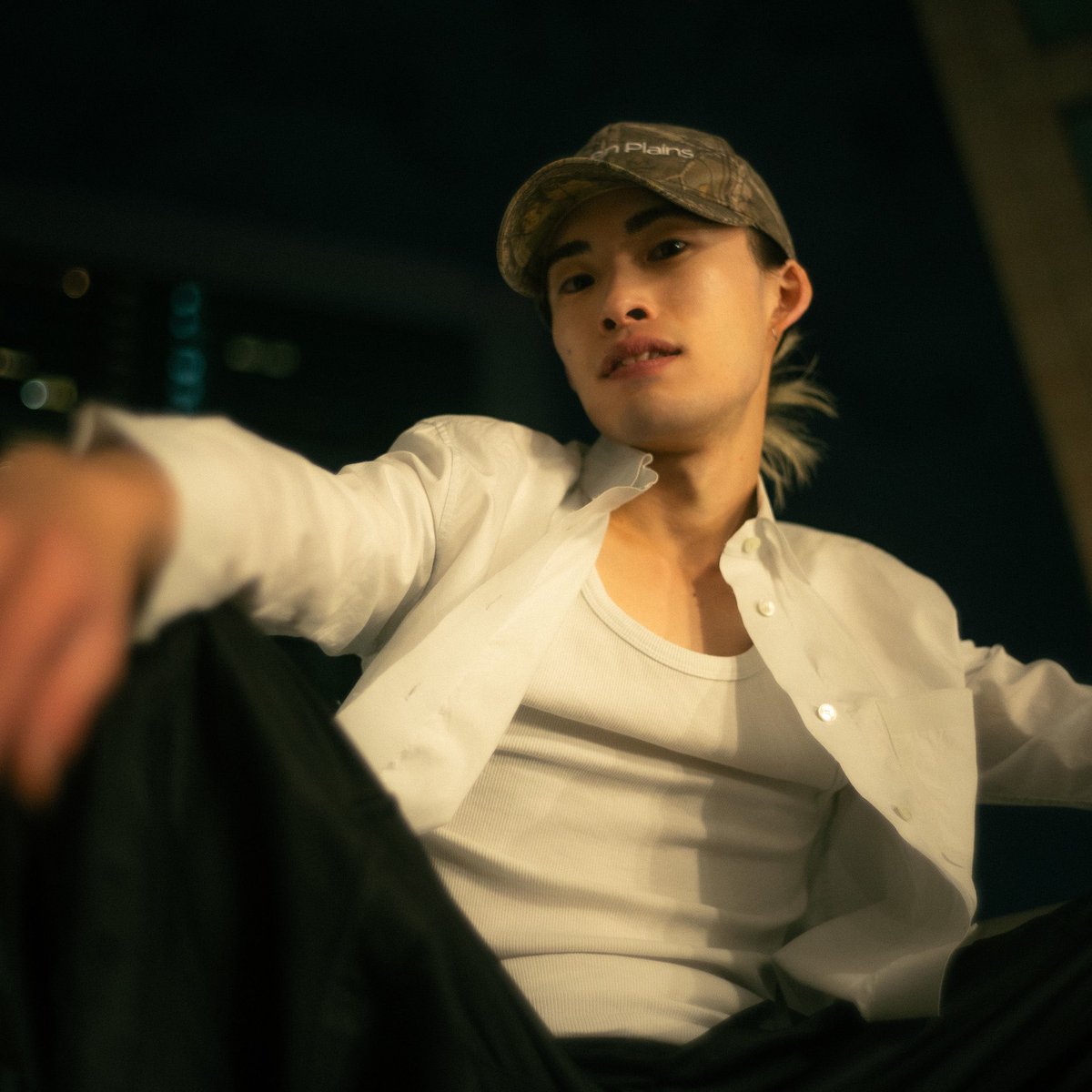 WAGONERD tweet media