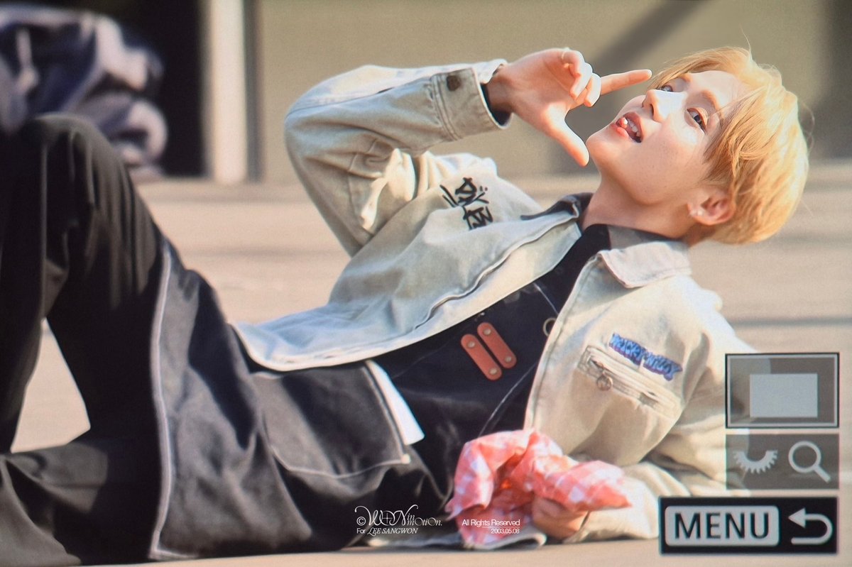 251219
Preview.

#상원 #SANGWON #알파드라이브원 #ALPHADRIVEONE #ALD1