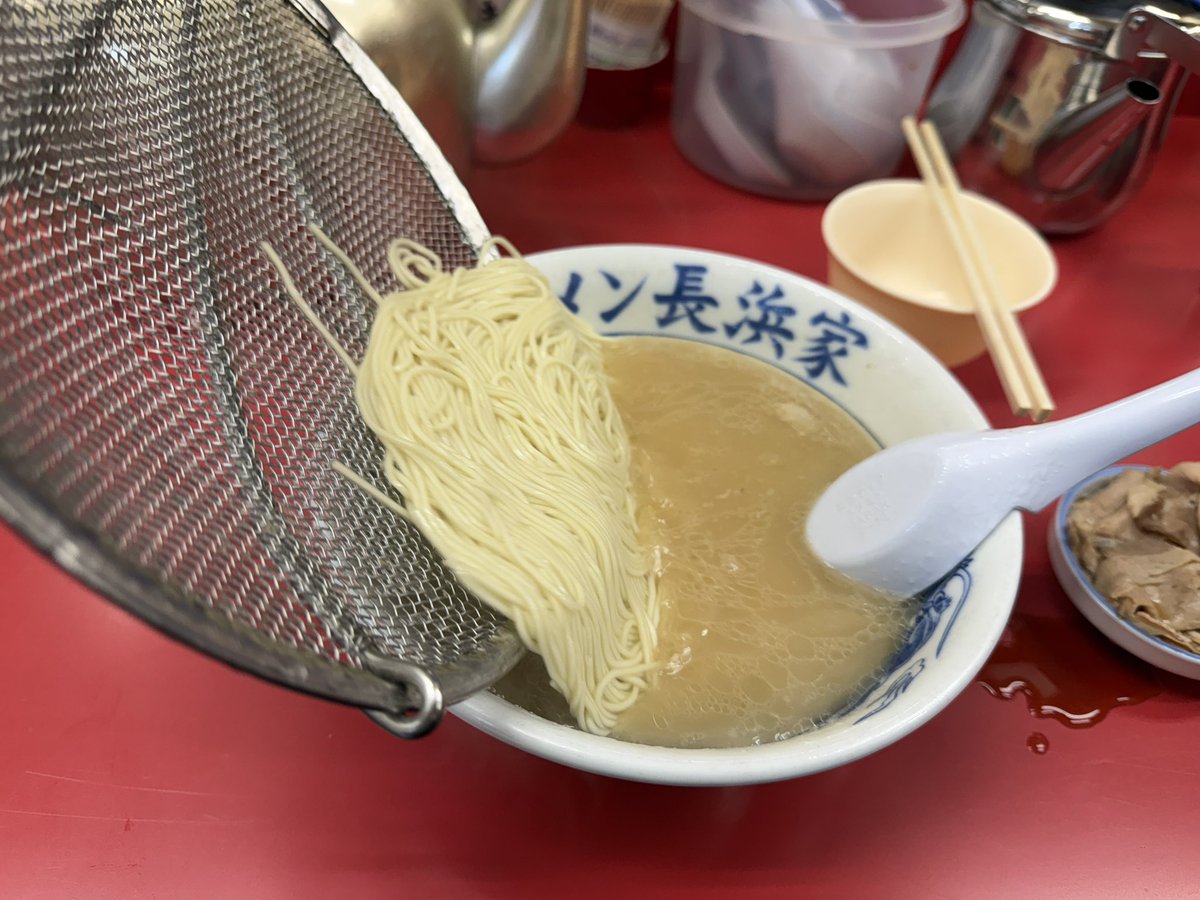 チョコボール (@1b22727af3ef48a) / Posts / X