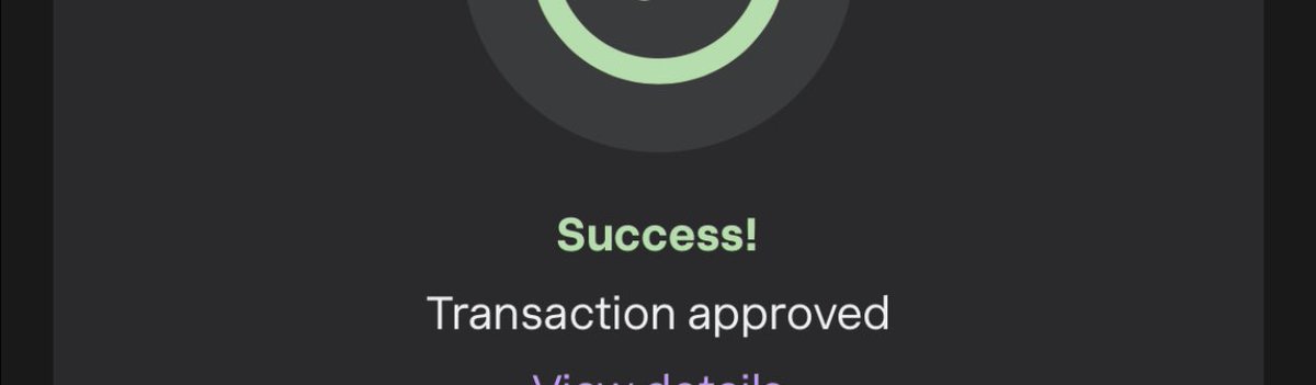 MetaHuman tweet media