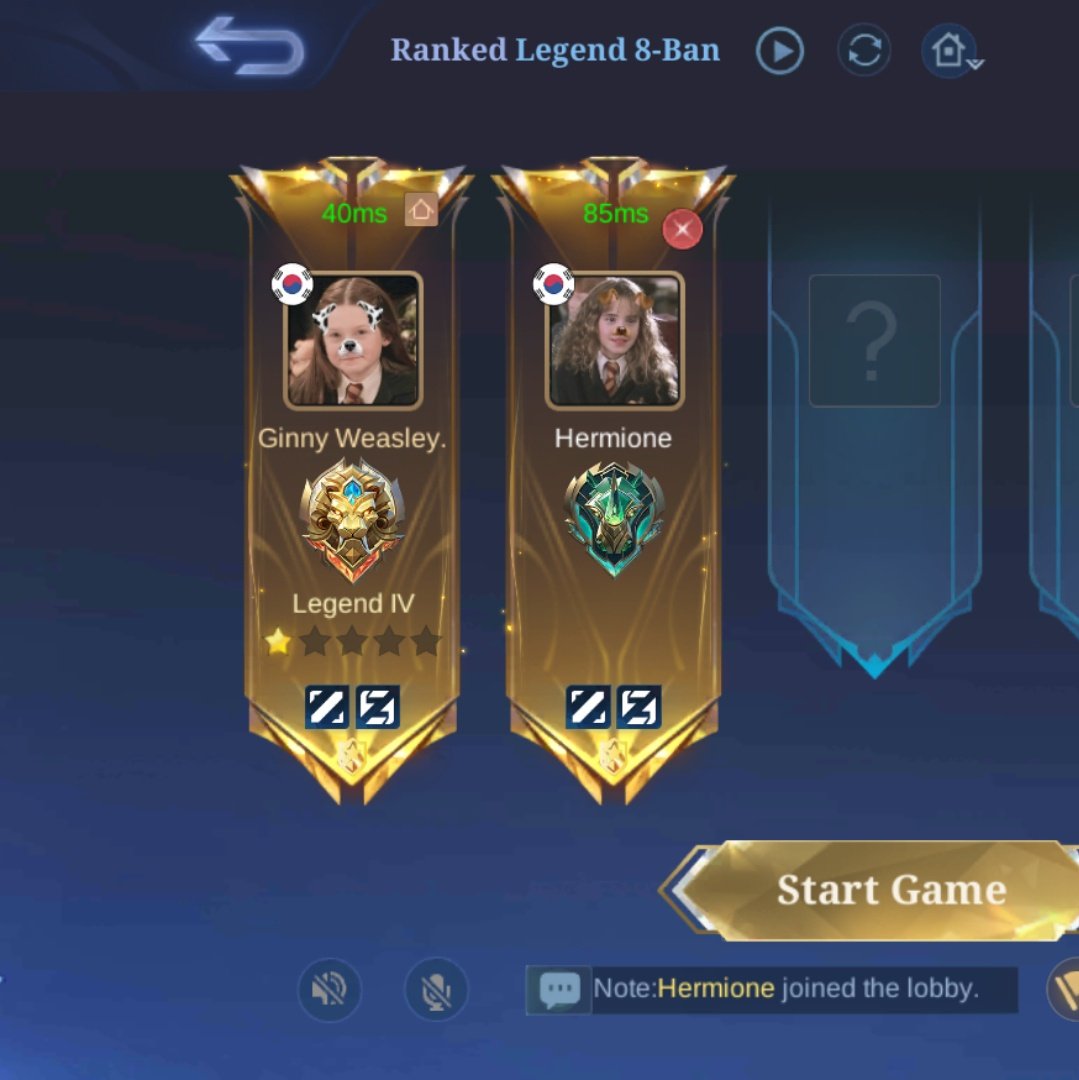 yipcchie's tweet image. ws early season bareng kakak ipar :3