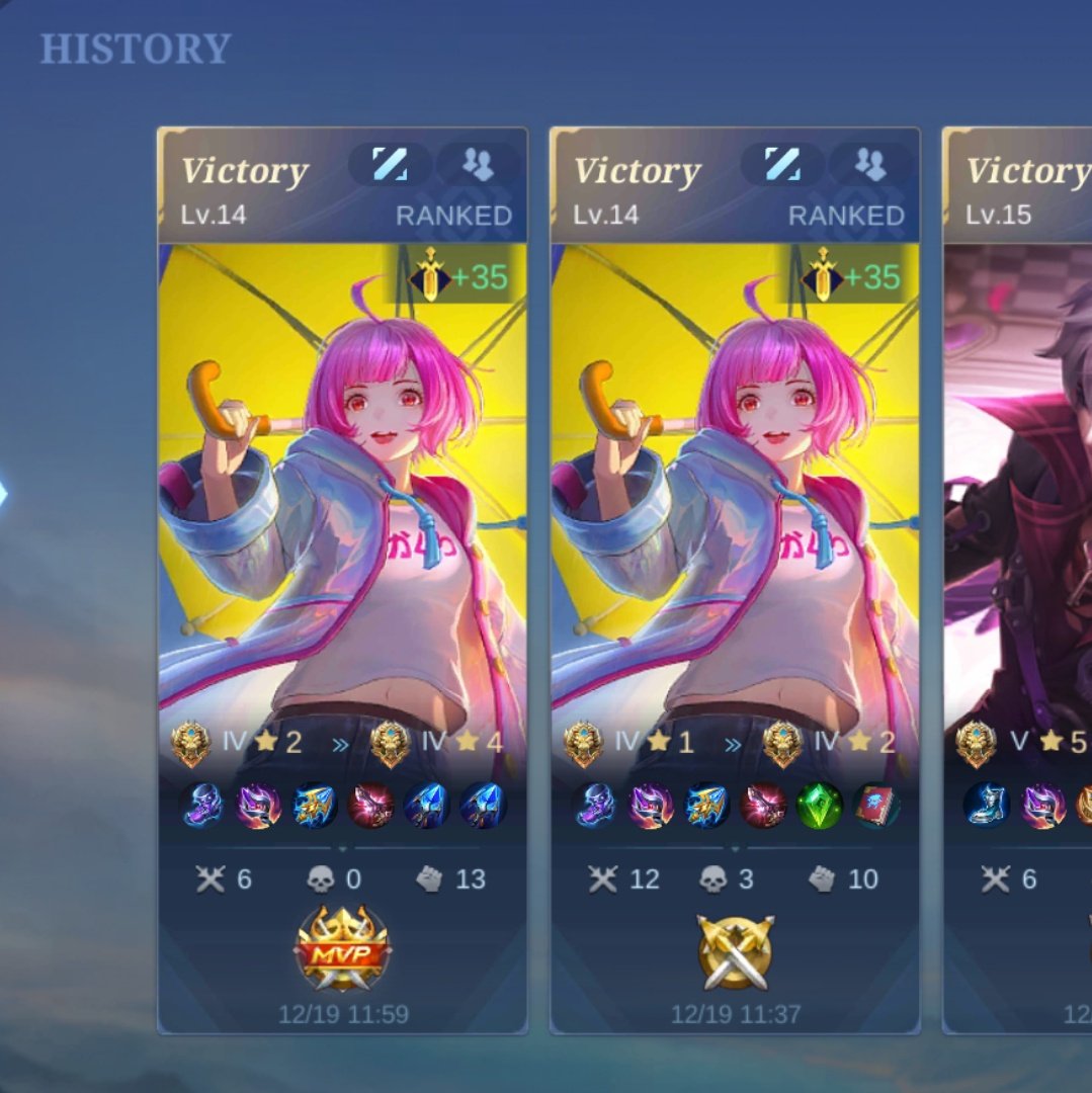 yipcchie's tweet image. ws early season bareng kakak ipar :3