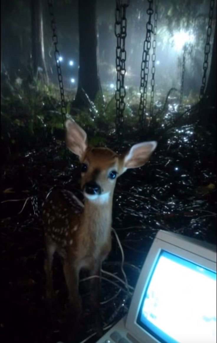 ipostdeer's tweet photo. where i post from https://t.co/5Am30Cli5v
