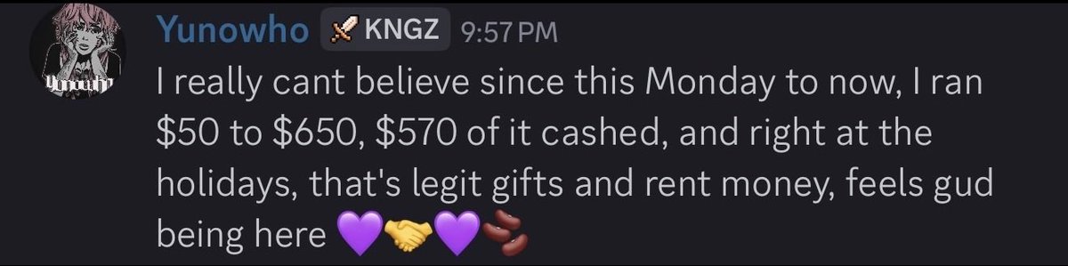 WagerKingz tweet media