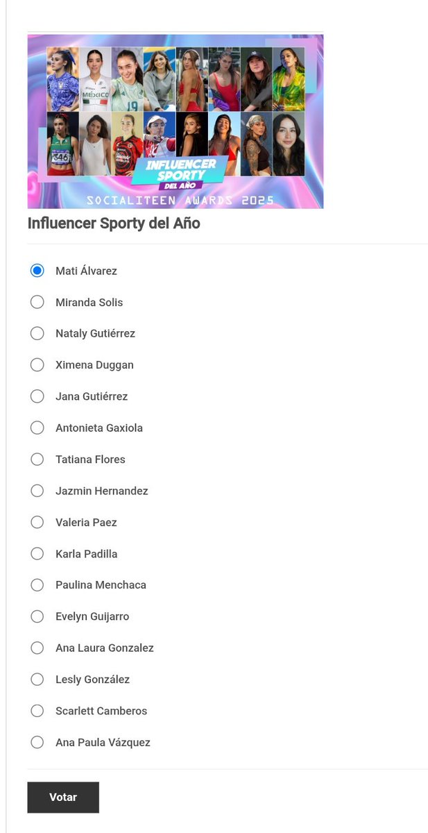 MATINATORS OFICIAL 🐭⭐ tweet media