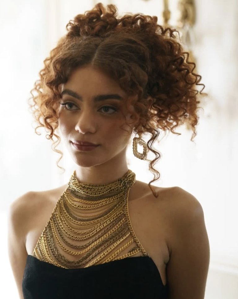 jamesspattrick's tweet image. can you say icon? #heatedrivalry #heatedrivalryep5