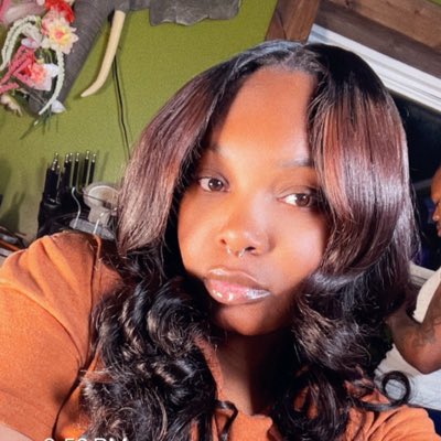 JStreet3434's tweet photo. #NewProfilePic https://t.co/NcZNULabOr