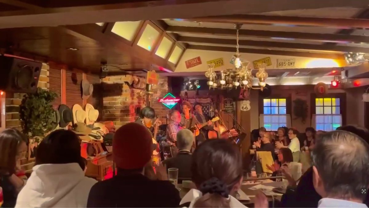 齊藤ジョニー Johnny Saito (@saito_johnny) / Posts / X