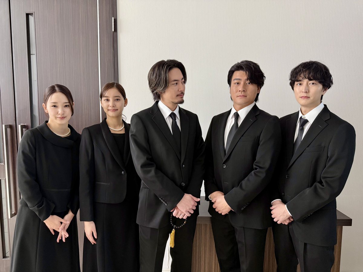 ぱりんこ (@e2trjARTYZZgOmx) / Posts / X