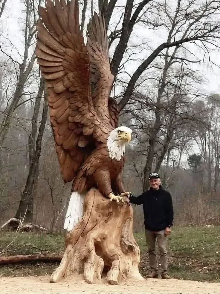 Please give a score of 0-10 for her work