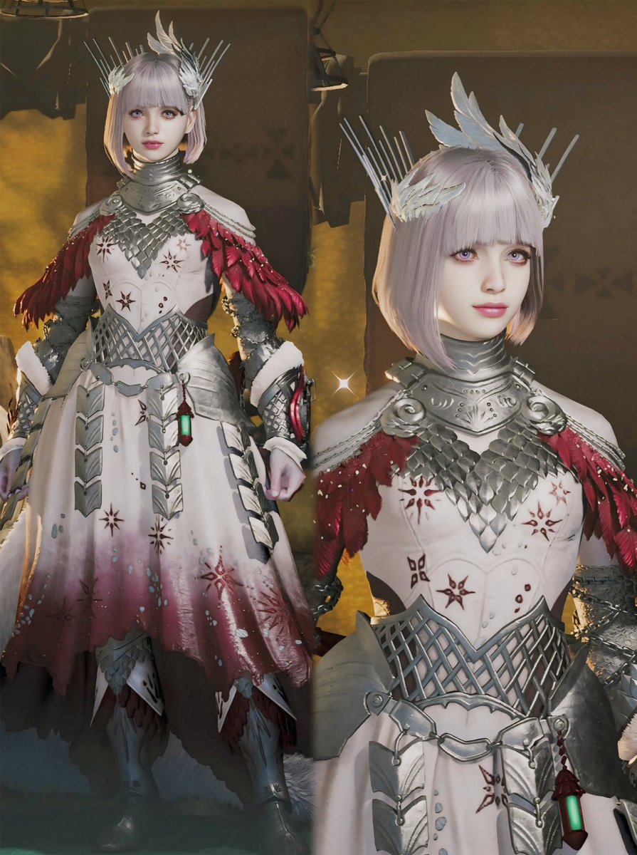 𝜗𝜚りあんぬ𝜗𝜚 (@ria_unpoko) / Posts / X