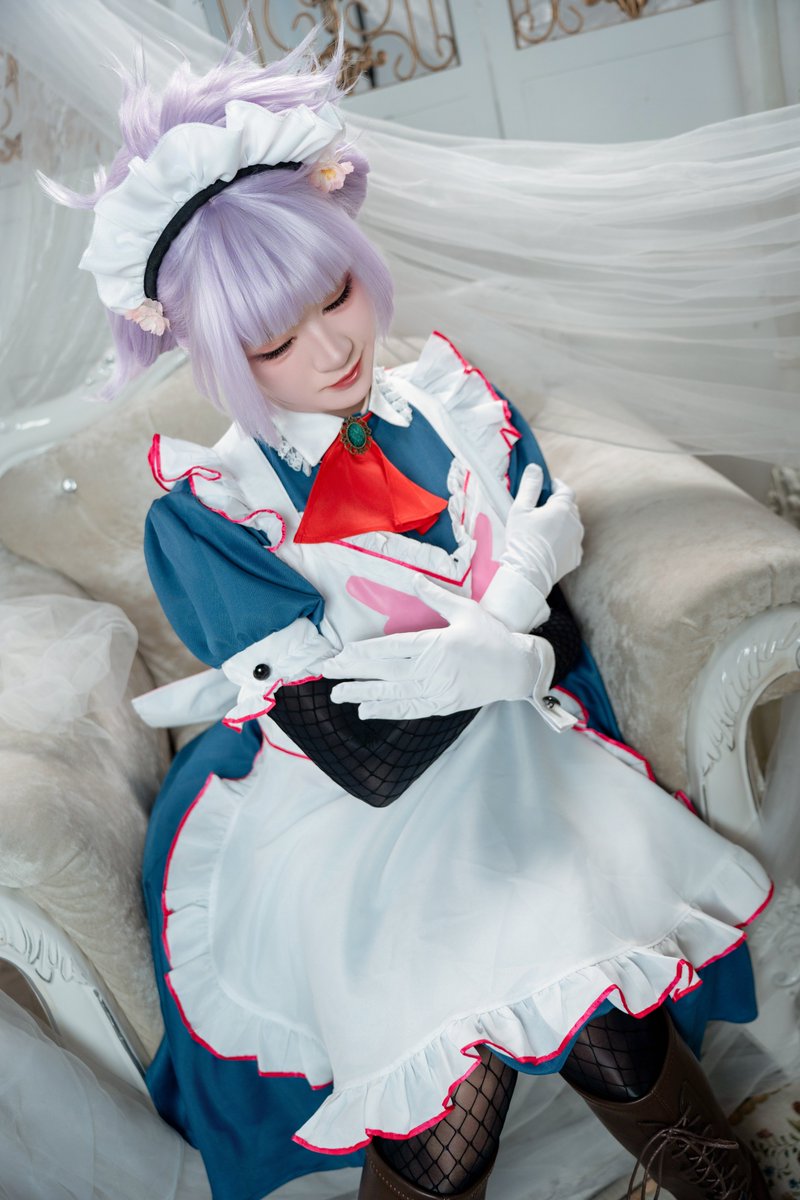 FXYPPCPPC's tweet photo. 出雲鶴、御恩に報いるため参上仕りました。
#対魔忍 　＃対魔忍RPG　＃出雲鶴 https://t.co/3ARleulYTa