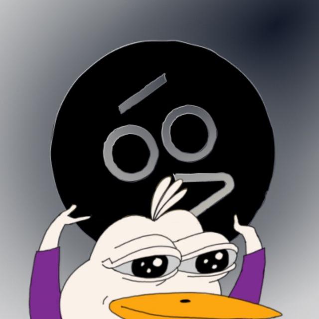 I withdraw usdt from vooi app to my bybit exchange about more than 10 hours now I didn't receive it
<a href="/vooi_io/">vooi</a> $vooi scammed me