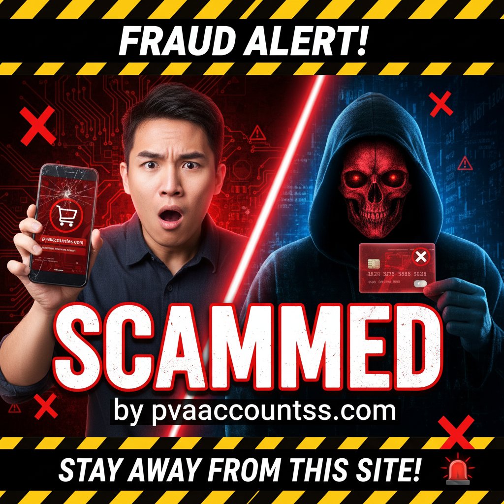 BrabhamDebrah's tweet photo. https://t.co/m09JJ0cLFL is a scam do not give these scammers your money https://t.co/c4lCsYsoac