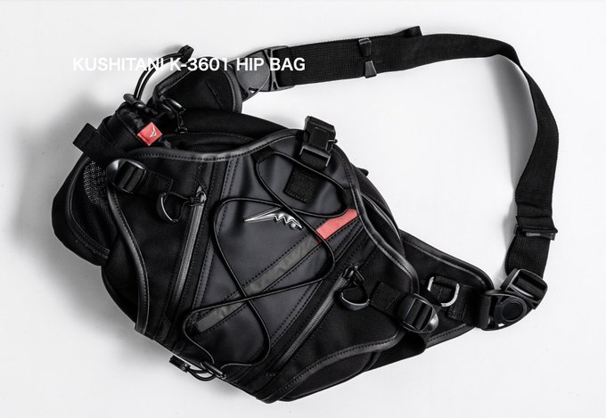 イカゾー (@ikazosi) / Posts / X