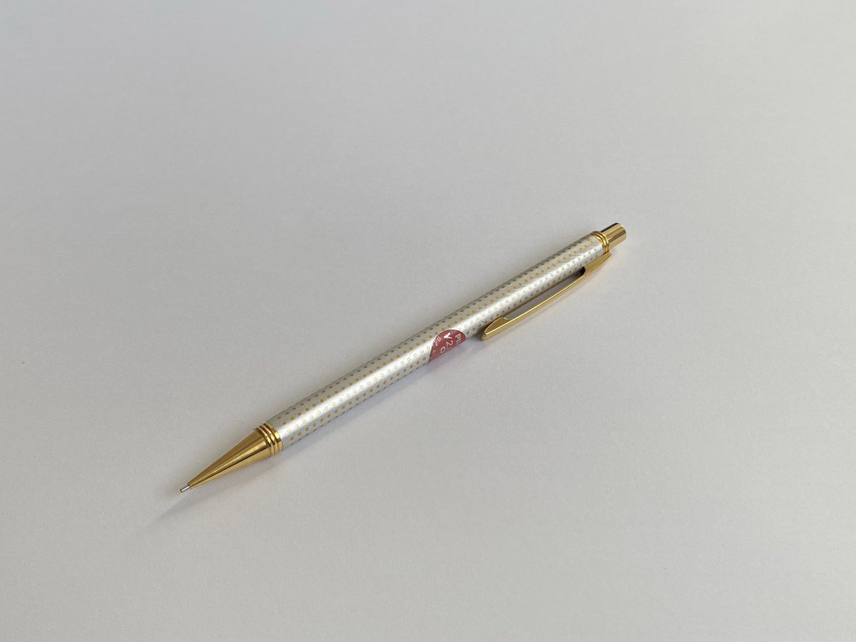 はるか (@haruca_st) / Posts / X