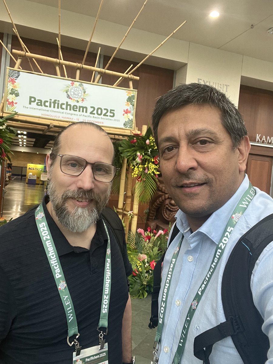 Shozeb Haider tweet media