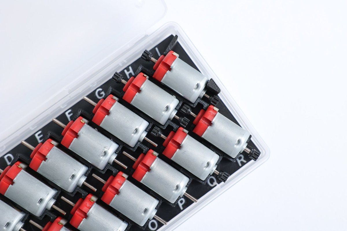 まっつん@はままっつん (@9992Stardust) / Posts / X