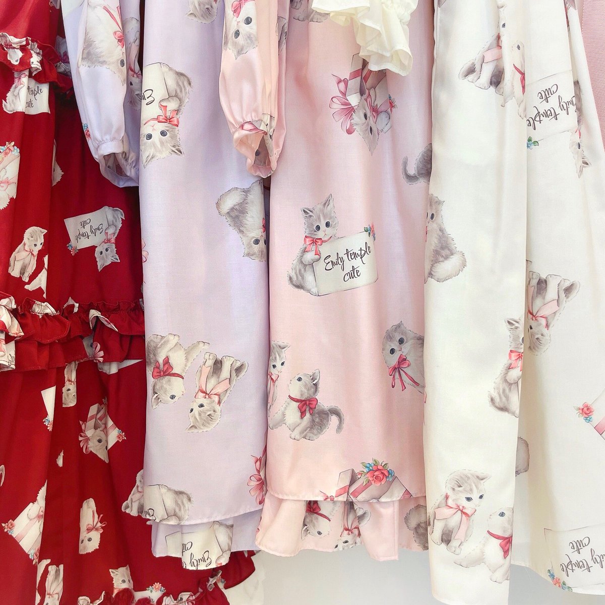 Emily Temple cute (@Emily_cute2014) / Posts / X