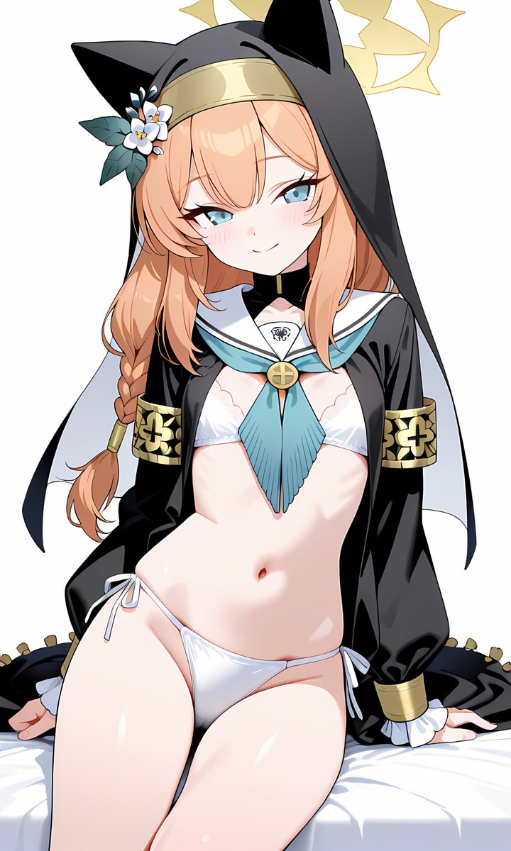 Post by .com on X: マリー