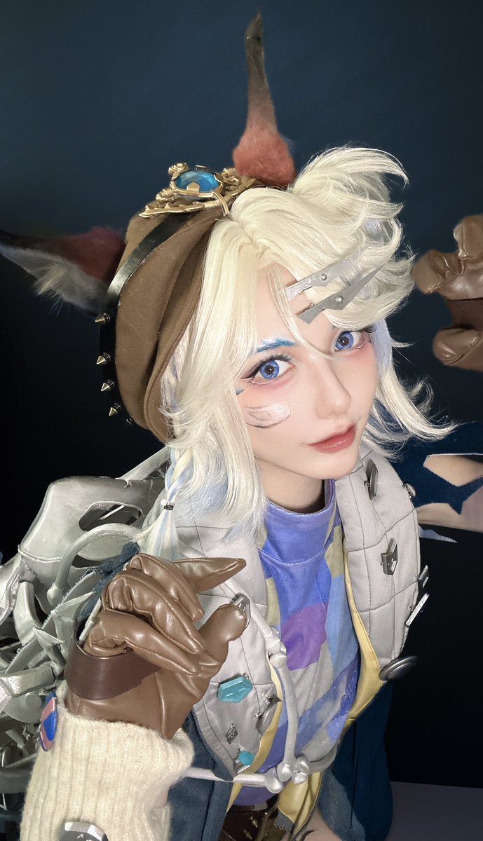 みぃ*4🏰 (@sea1117ariel) / Posts / X