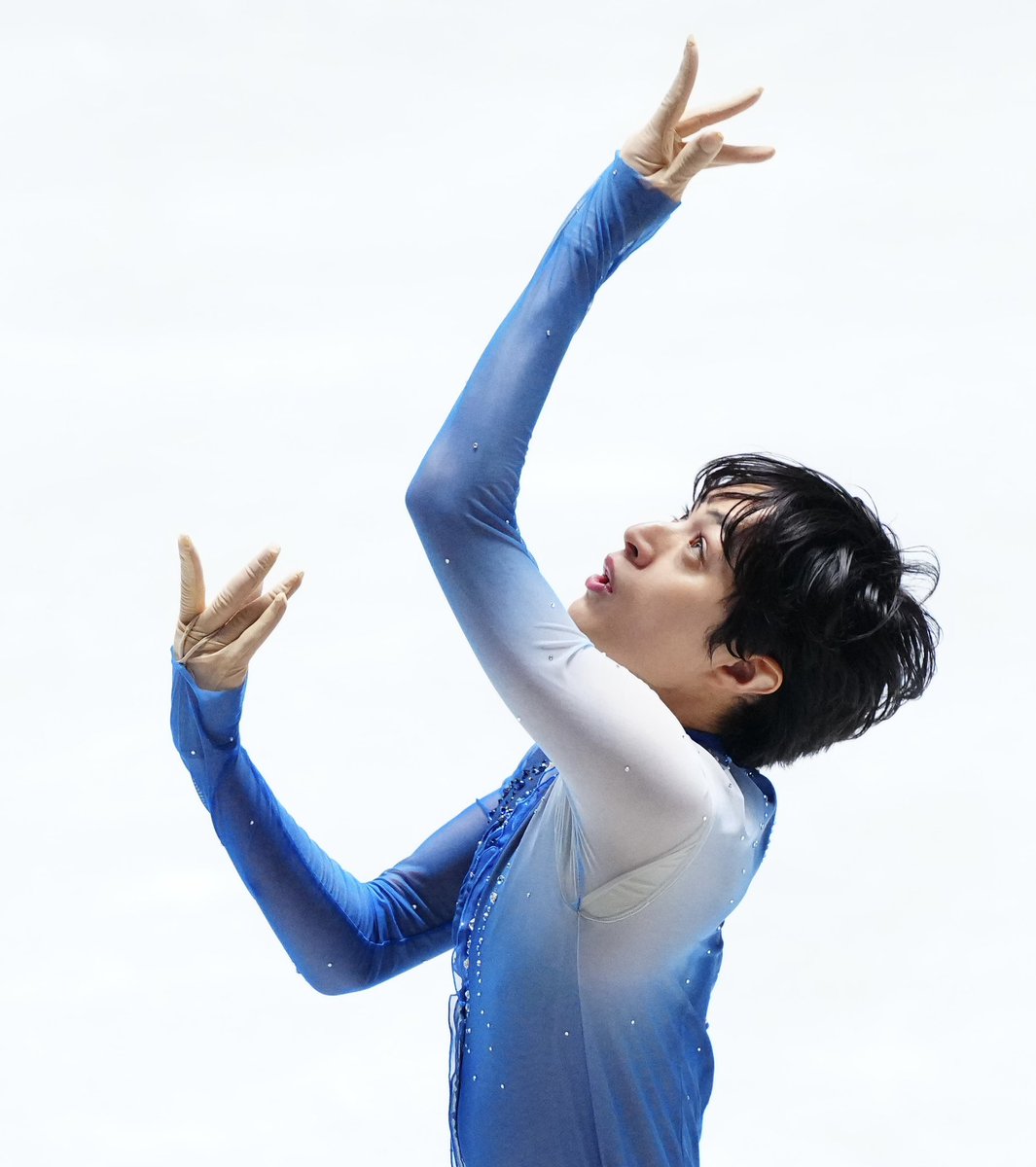 たいちゃん。 (@ta_skate_quad) / Posts / X