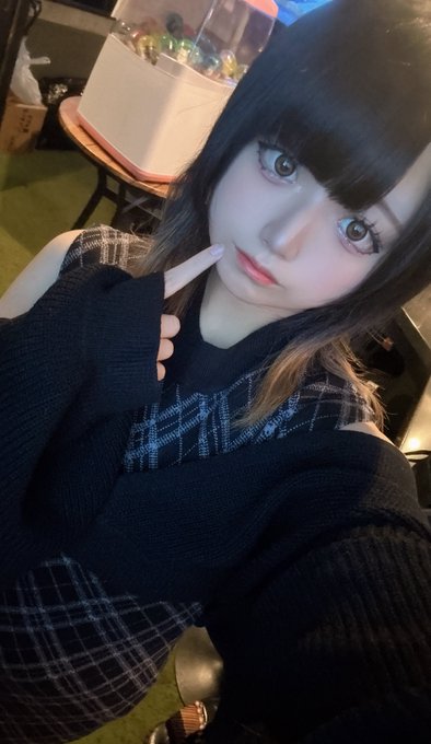 競馬Cafe＆Bar　IDOL.HORSEのツイート