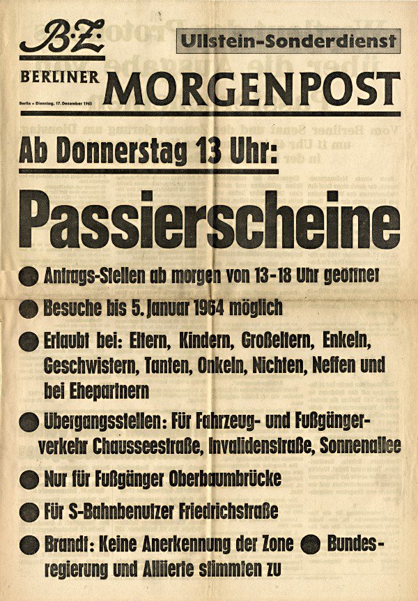 German at Portsmouth tweet media