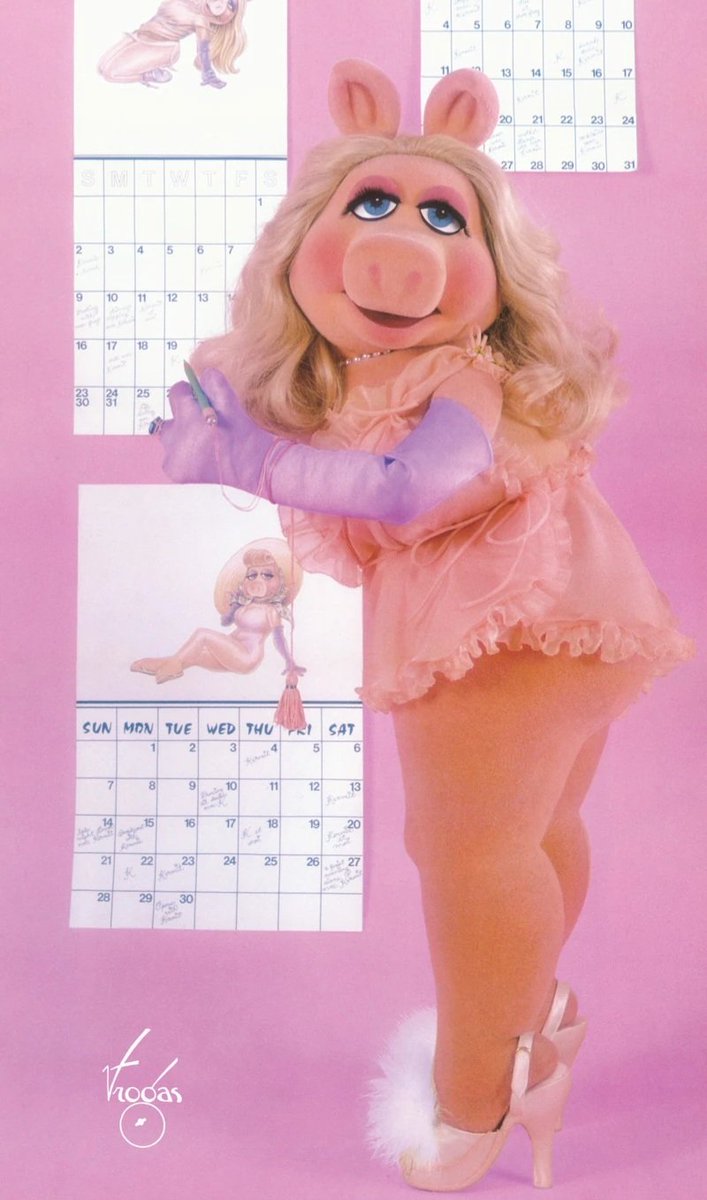 JaydenLibran's tweet image. No sexual stuff? Need I remind you, this is what they were doing back in the 1980s.