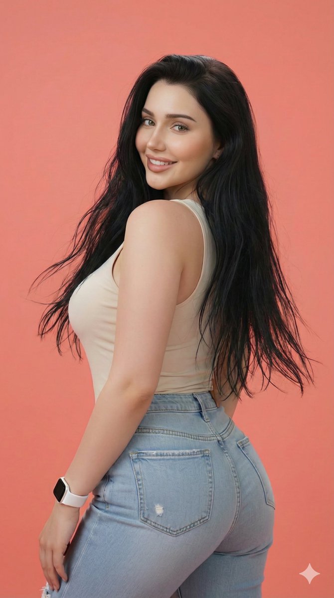 YaseenK7212's tweet image. Gemini Nano Banana 3.0

Prompt:

{
  "metadata": {
    "requestID": "structure_enhancement_v3",
    "sourceReference": "image_0.png",
    "conformanceConstraints": [
      {
        "target": "face",
        "requirement": "exact identity match (100%)"
      },
      {…