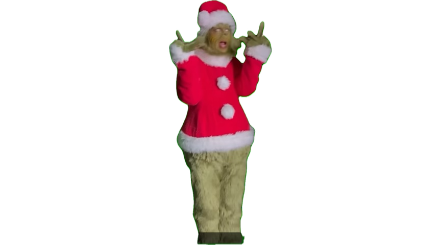 Degen_Womp tweet media