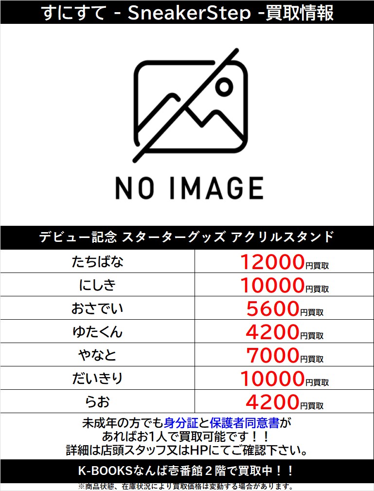 なんかわからないから誰か買って なんかわからないから誰か買って Kawasaki ZX 7 - 1994 - YouTube