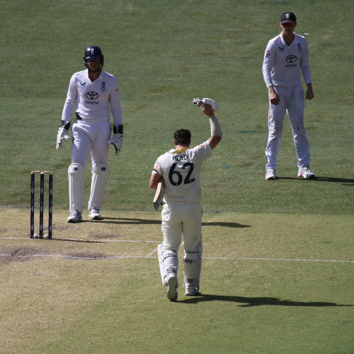 Adam Collins tweet media