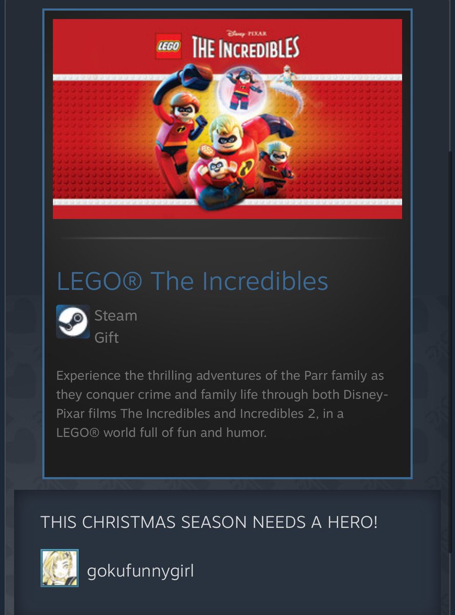 MoofusHasPassed's tweet image. I fucking hate all of you