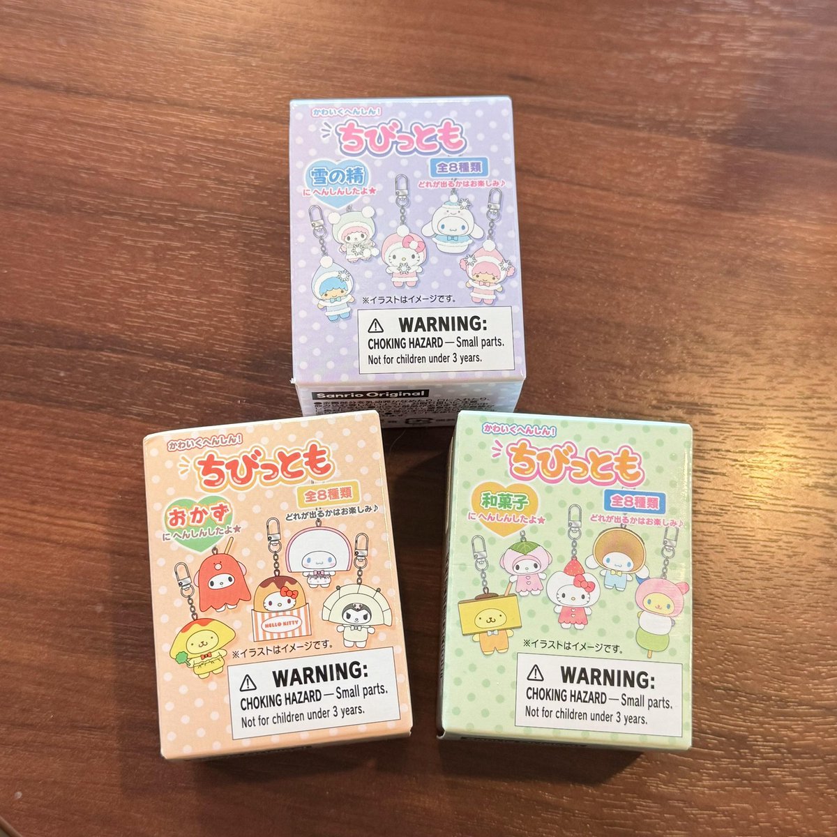 cuteee_all's tweet image. 🤍