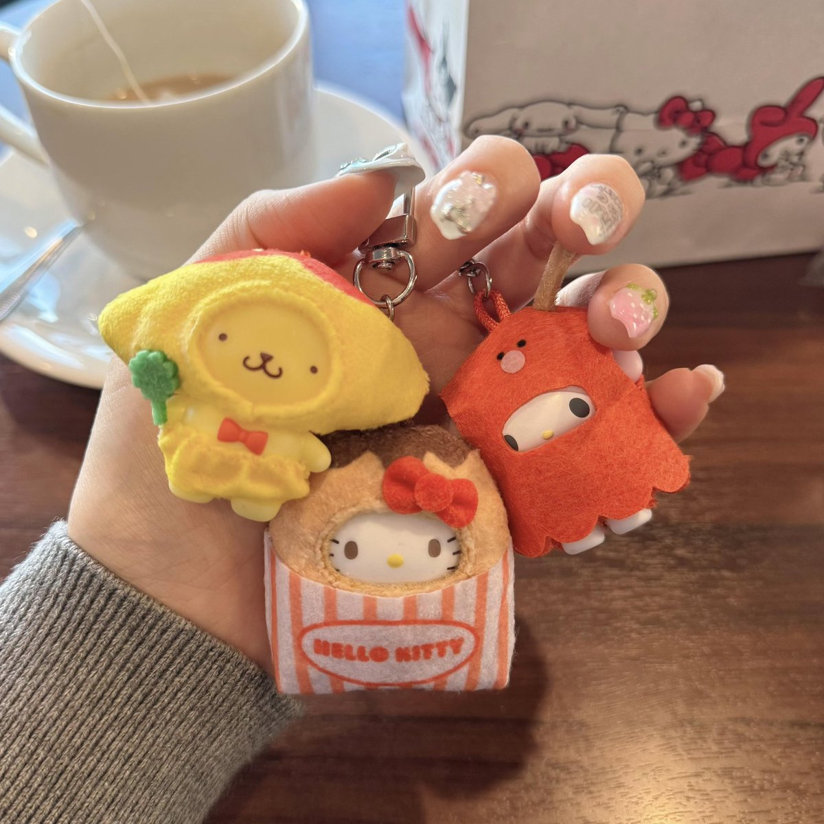 cuteee_all's tweet image. 🤍