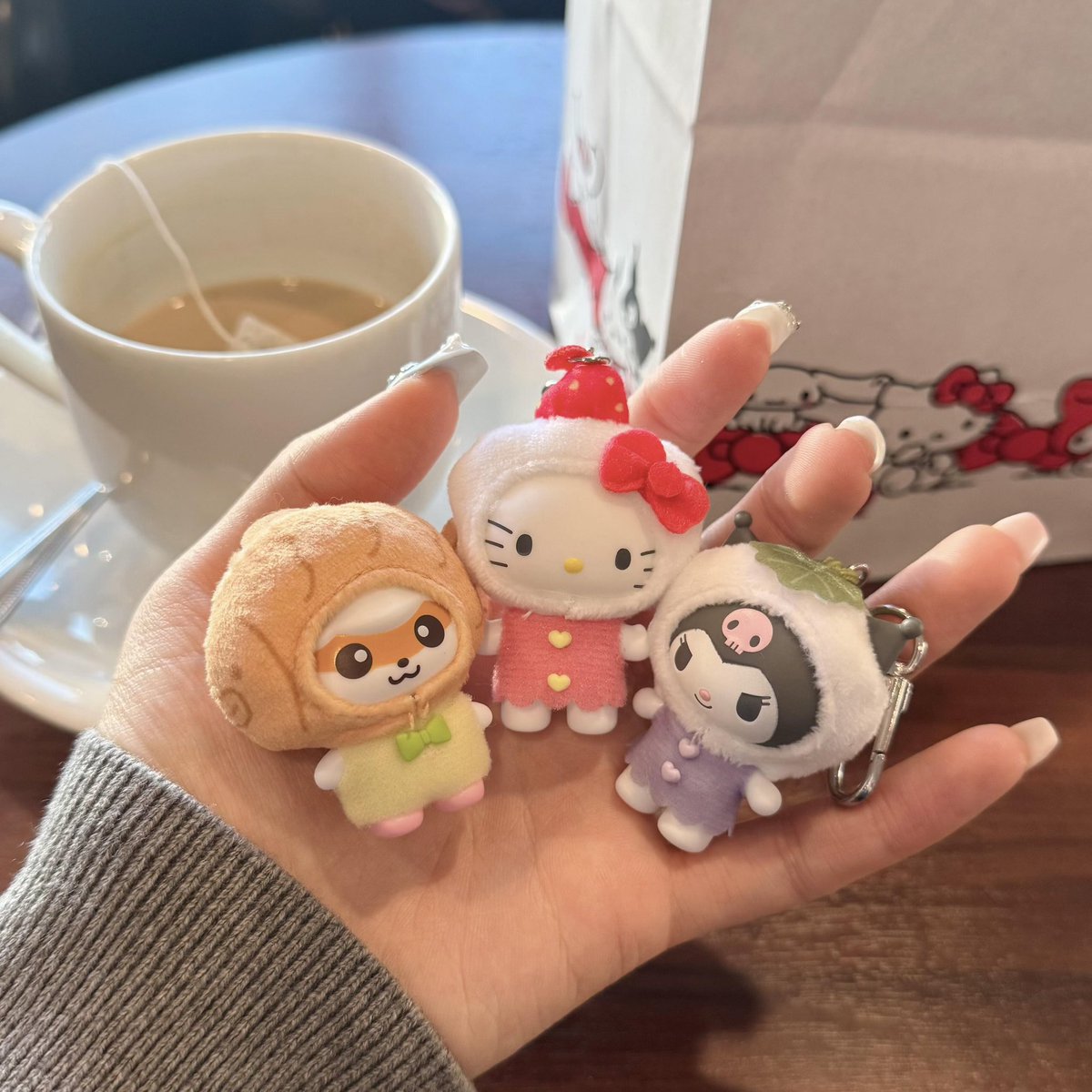 cuteee_all's tweet image. 🤍