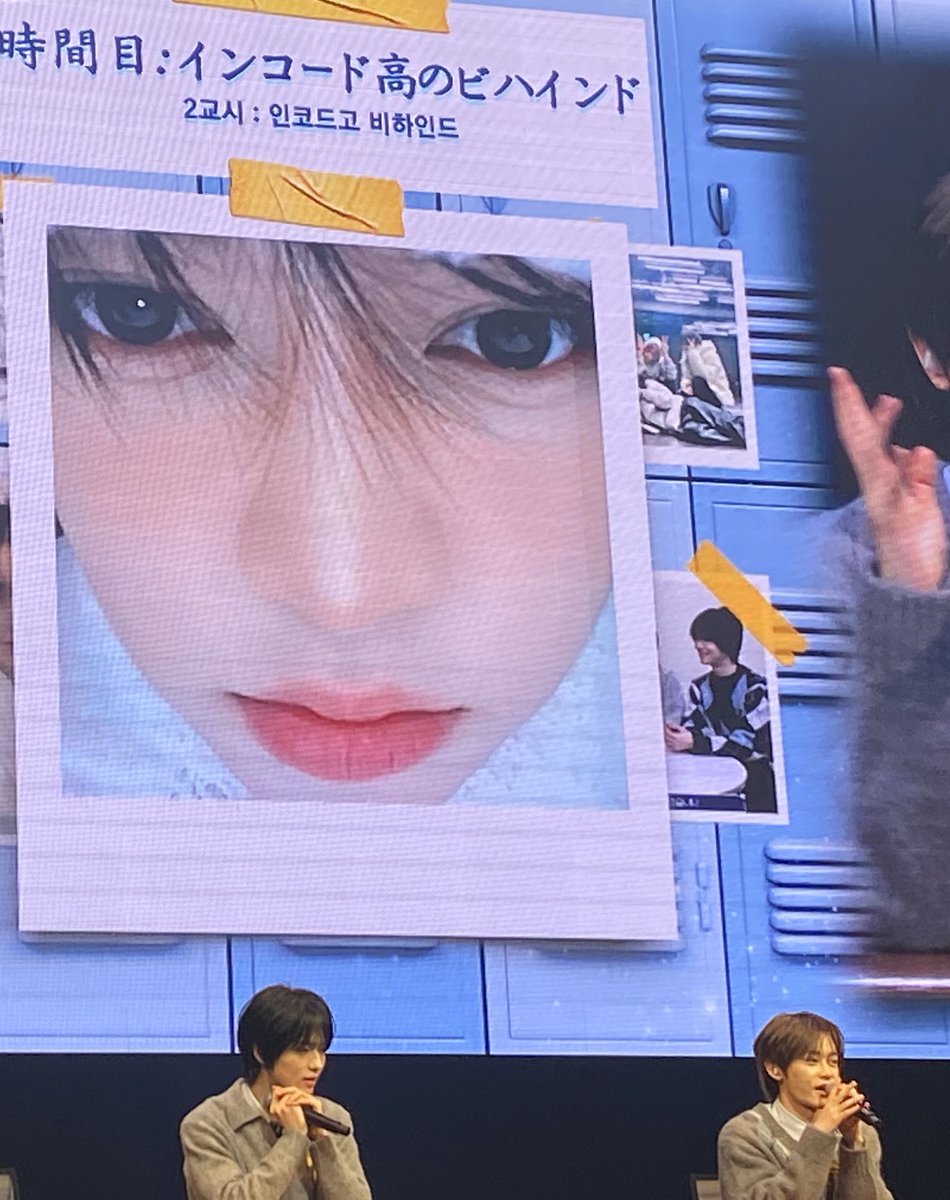 👶🏻 tweet media