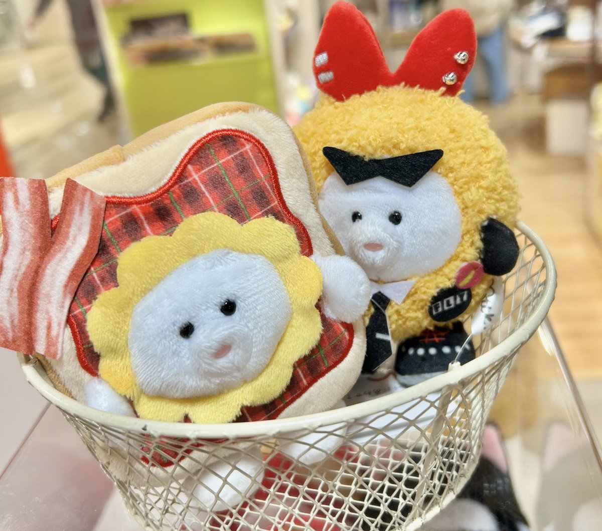 三英貿易株式会社 (@saneiboeki) / Posts / X