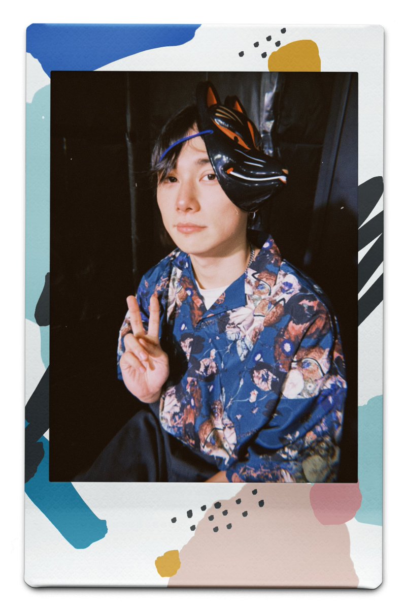 こむぎページ こむぎ (@komugi_kojiro) / Posts / X