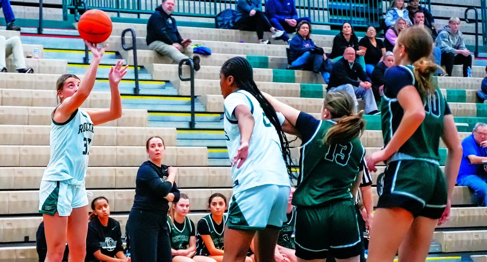 RPAthletics tweet media