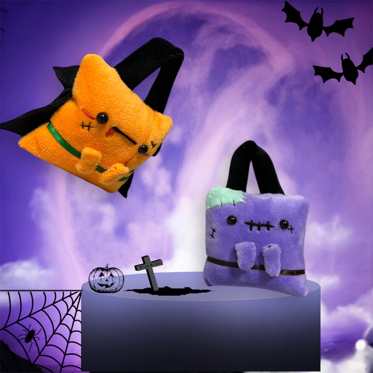 しらたま (@shiratama_kuma) / Posts / X