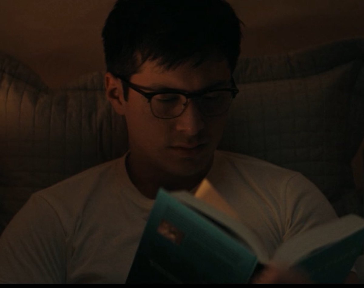 hudsnoopy's tweet image. 