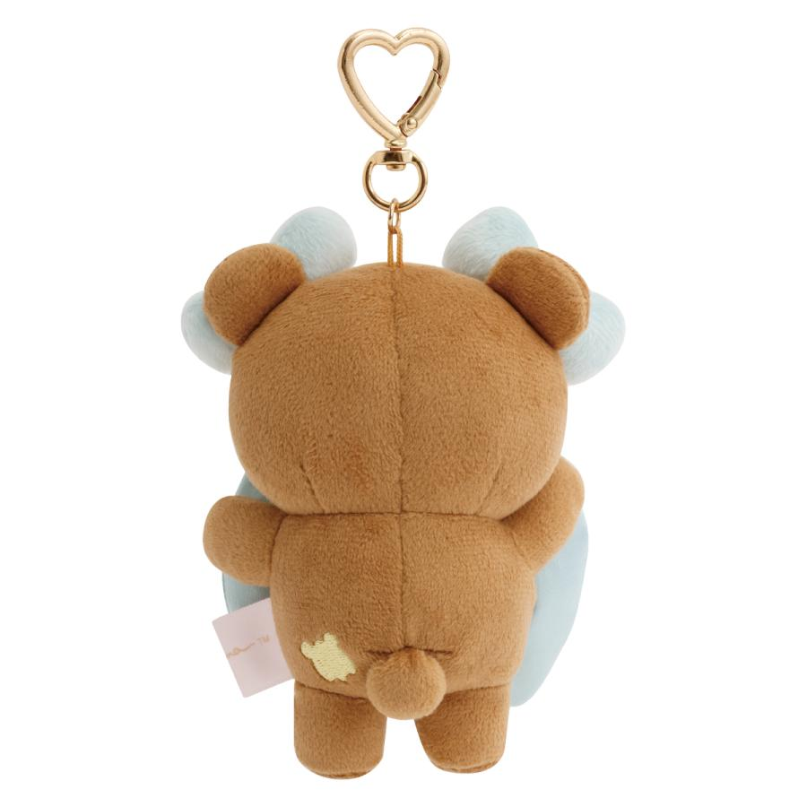 リラックマ専門最新グッズ情報 (@korilakkuma_net) / Posts / X