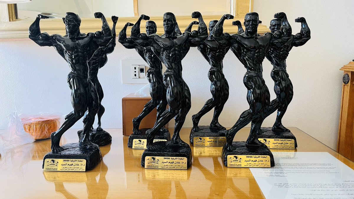 اسعد الله صباحكم بكل خير وبركة ، وجمعة مباركة علي الجميع . 

#وحش_ليبيا #Libyan_Monster #جمعةمباركة