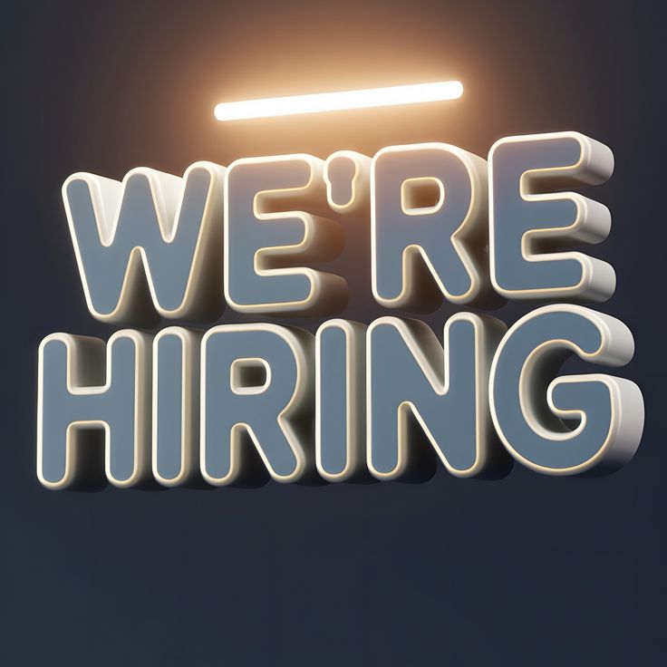 🇲🇾 OF 🍉 #RakyatJagaRakyat 🇲🇾 tweet media