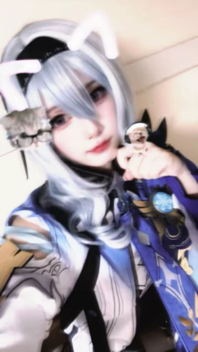 Post by あﾁｬﾝ on X: にゃん