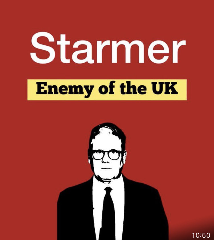 GillMor865's tweet image. 