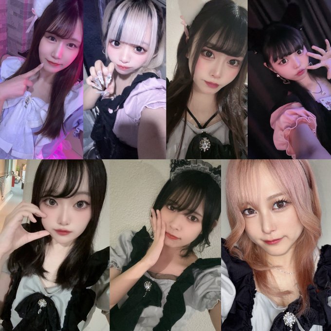 CAFE&BAR みるき～ぱんだのツイート